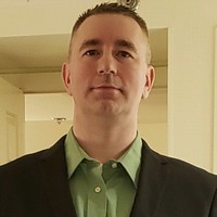 Mike Cowan
