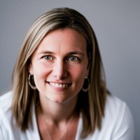 Renée Zimmerman, Rn, Mba, Msn