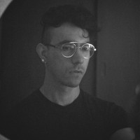 Diego Mata