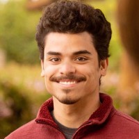 Joseph Sotelo