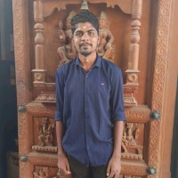 Gobibalan V