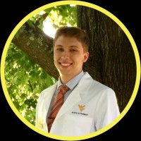 Lucas Edenfield