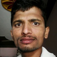 Srinivas Nenavath