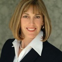 Barbara West