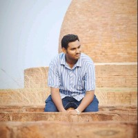 Satyanarayana Murthy Kambhampati