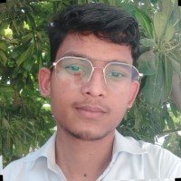 Himanshu Dev