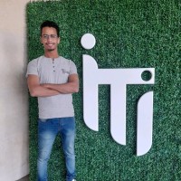 Hossam Osman