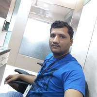 Nilesh Veer