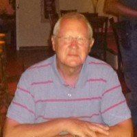 Philip Onslow