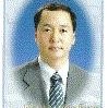 Kyoung-Keun Han