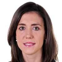 Alice Vannucchi