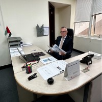 Branko Coko Pmi(Pba®,Pmp®,Rmp®,Acp®)