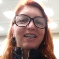 MATILDE MOREIRA