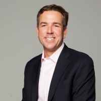 Mark Fedorcik