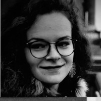 Camille Lamellière