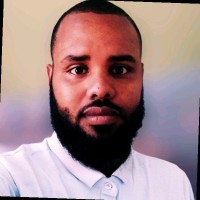 Abdoulrazack Hassan