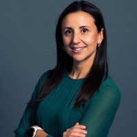 Martina Carli