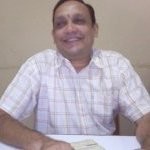 Lalit Mohata