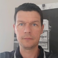 Mallet Nicolas