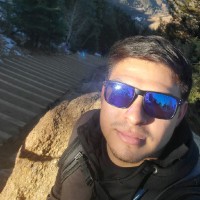 Daniel Costilla