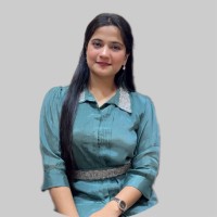 Satpreet Kaur