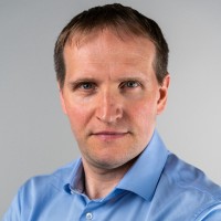 Marcin Porada