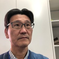 Takeshi Aoyagi