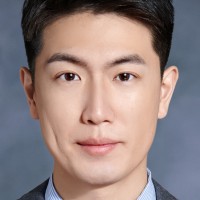 Song Haotian