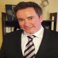 Michael Stewart