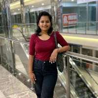 Nayan Kela