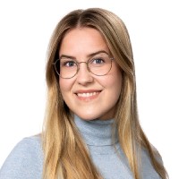 Henriikka Huhanantti
