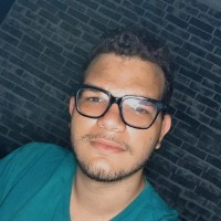 Luiz Guilherme Santos Oliveira