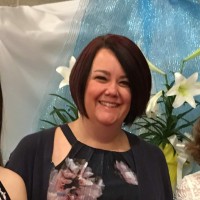 Angela J. Meyer, RP®