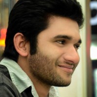 M Bilal Malik