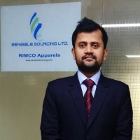 Naziur Rahman
