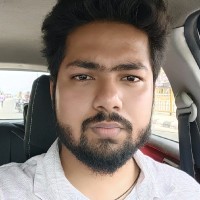 Tanishque Patel