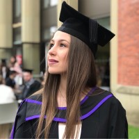 Anastasia Nikolaidou