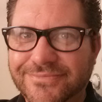 Jason Dalton