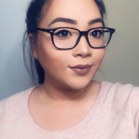 Jessica Chang