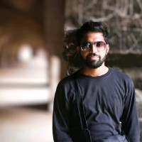 Ashish Sharma