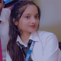 Aachal Srivastava