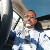 Francesco Giugliano
