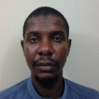 Kehinde Adekomaiya