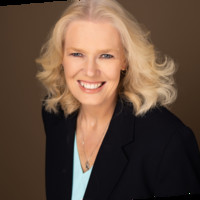 Shelley Vanveen