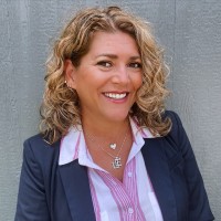 Melanie Iazeolla