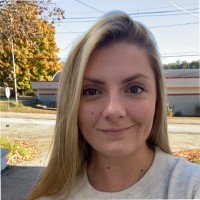 Julia Wood