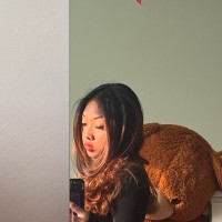 Arianne De Guzman