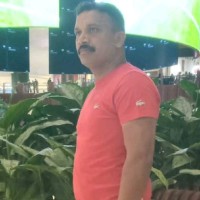 Venkatesh Joginipelli