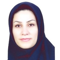 Zahra Madahi