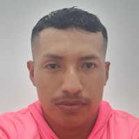 Luis Tomala